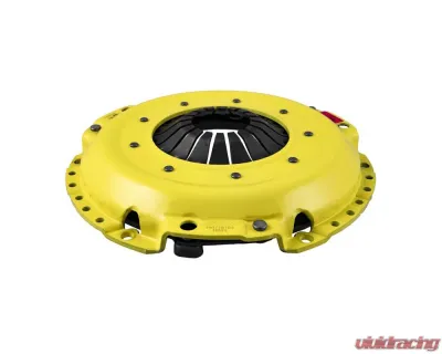 Advanced Clutch Heavy Duty Pressure Plate - H033