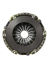 Advanced Clutch Heavy Duty Pressure Plate                                     - H033 - Image 3