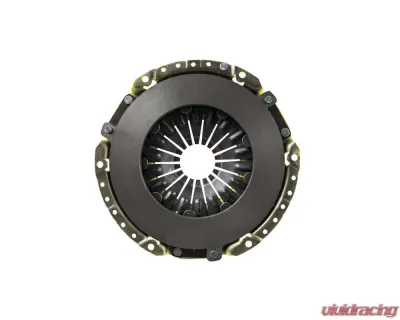 Advanced Clutch Heavy Duty Pressure Plate - H033