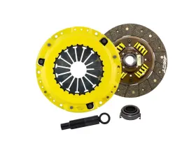 Advanced Clutch Sport/Perf Street Sprung Kit
