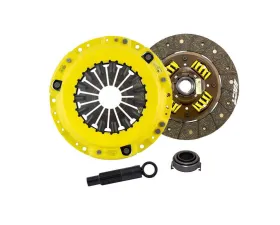 Advanced Clutch XT/Perf Street Sprung Kit