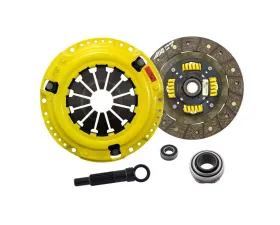 ACT HD/Perf Street Sprung Kit Honda | Acura EL 1988-2005