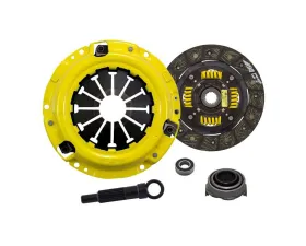 ACT HD/Perf Street Sprung Kit Honda del Sol 1993-1997