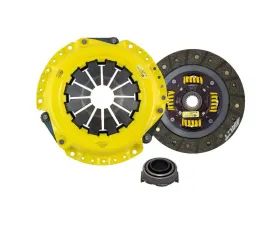 ACT HD/Perf Street Sprung Kit Honda Civic 2006-2015