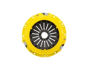 Advanced Clutch Heavy Duty Pressure Plate