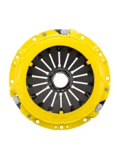Advanced Clutch Heavy Duty Pressure Plate                                     - HY010 - Image 3