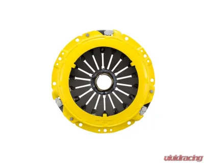 Advanced Clutch Heavy Duty Pressure Plate - HY010