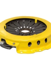 Advanced Clutch Heavy Duty Pressure Plate                                     - HY010 - Image 2