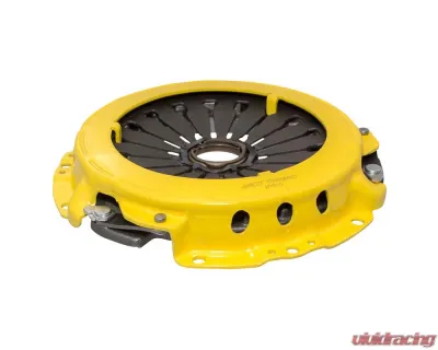 Advanced Clutch Heavy Duty Pressure Plate - HY010