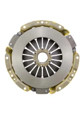 Advanced Clutch Heavy Duty Pressure Plate                                     - HY010 - Image 3
