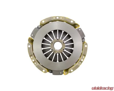 Advanced Clutch Heavy Duty Pressure Plate - HY010