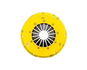 Advanced Clutch Heavy Duty Pressure Plate