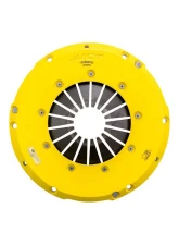 Advanced Clutch Heavy Duty Pressure Plate                                     - HY012 - Image 3