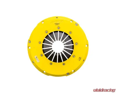 Advanced Clutch Heavy Duty Pressure Plate - HY012
