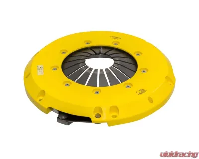 Advanced Clutch Heavy Duty Pressure Plate - HY012