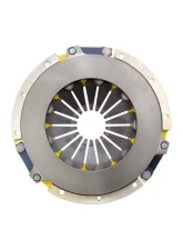 Advanced Clutch Heavy Duty Pressure Plate                                     - HY012 - Image 3