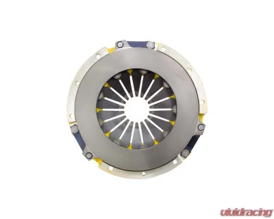 Advanced Clutch Heavy Duty Pressure Plate - HY012