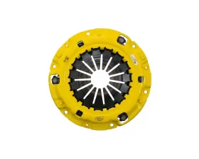 Advanced Clutch Heavy Duty Pressure Plate