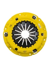 Advanced Clutch Heavy Duty Pressure Plate                                     - HY013 - Image 3