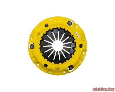 Advanced Clutch Heavy Duty Pressure Plate - HY013
