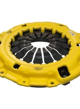 Advanced Clutch Heavy Duty Pressure Plate                                     - HY013 - Image 2