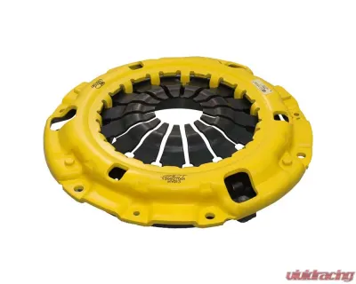 Advanced Clutch Heavy Duty Pressure Plate - HY013