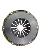 Advanced Clutch Heavy Duty Pressure Plate                                     - HY013 - Image 3