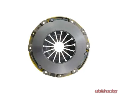 Advanced Clutch Heavy Duty Pressure Plate - HY013