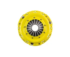 Advanced Clutch Heavy Duty Pressure Plate