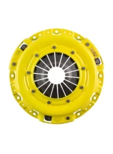 Advanced Clutch Heavy Duty Pressure Plate                                     - HY014 - Image 3