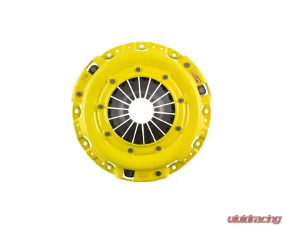 Advanced Clutch Heavy Duty Pressure Plate - HY014