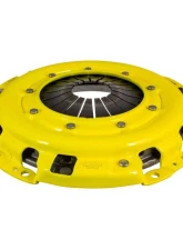 Advanced Clutch Heavy Duty Pressure Plate                                     - HY014 - Image 2