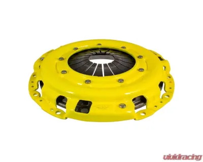 Advanced Clutch Heavy Duty Pressure Plate - HY014