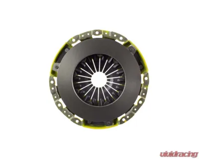 Advanced Clutch Heavy Duty Pressure Plate - HY014