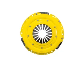 Advanced Clutch Heavy Duty Pressure Plate