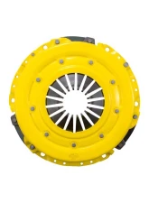 Advanced Clutch Heavy Duty Pressure Plate                                     - J010 - Image 3