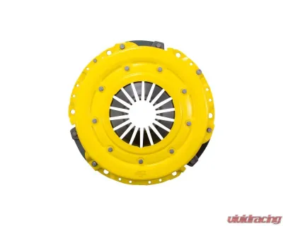 Advanced Clutch Heavy Duty Pressure Plate - J010