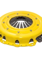 Advanced Clutch Heavy Duty Pressure Plate                                     - J010 - Image 2