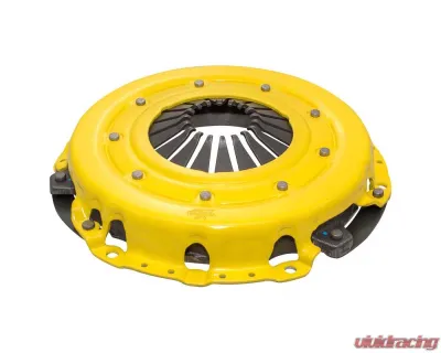 Advanced Clutch Heavy Duty Pressure Plate - J010