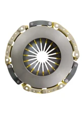 Advanced Clutch Heavy Duty Pressure Plate                                     - J010 - Image 3