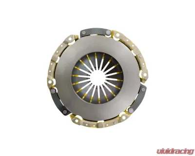 Advanced Clutch Heavy Duty Pressure Plate - J010