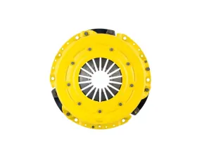 Advanced Clutch Heavy Duty Pressure Plate