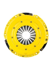 Advanced Clutch Heavy Duty Pressure Plate                                     - J011 - Image 3