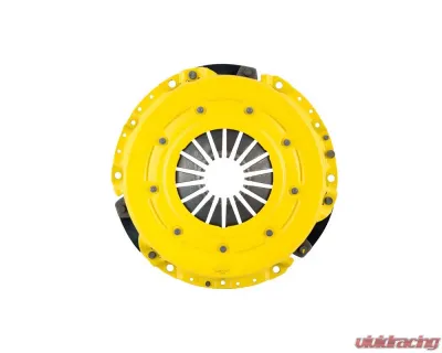 Advanced Clutch Heavy Duty Pressure Plate - J011