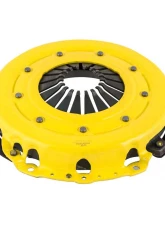 Advanced Clutch Heavy Duty Pressure Plate                                     - J011 - Image 2