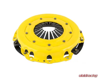 Advanced Clutch Heavy Duty Pressure Plate - J011