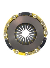 Advanced Clutch Heavy Duty Pressure Plate                                     - J011 - Image 3