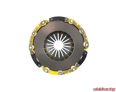 Advanced Clutch Heavy Duty Pressure Plate - J011