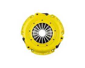 Advanced Clutch Heavy Duty Pressure Plate