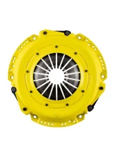 ACT Heavy Duty Pressure Plate Jeep Wrangler 2007-2020                                     - J013 - Image 3